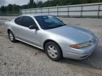 2003 Oldsmobile Alero GL