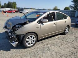 2009 Toyota Prius for sale in Arlington, WA
