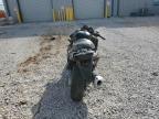 2009 Kawasaki ZG1400 B