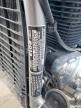 2013 Honda VT1300 CT