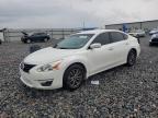 2015 Niss Altima