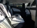 2017 Toyota Prius Prime