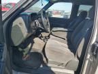 2005 Chevrolet Silverado C2500 Heavy Duty