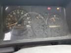 2001 GMC W3500 W35042