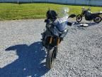 2020 Yamaha MTT09 GT