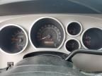 2008 Toyota Tundra Double Cab