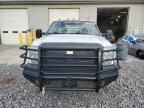2015 Ford F350 Super Duty