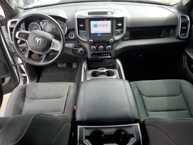2023 Dodge RAM 1500 BIG Horn