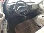 1998 Ford F150