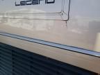 2009 Coachmen 2009 Freightliner Chassis XC-Camper