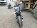 2024 Yamaha MT07