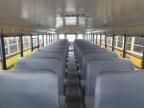 2013 Ic Corporation CE Series School-School Bus