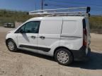 2017 Ford Transit Connect XL