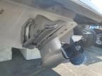 2006 Blue Water 2150-Boats Boat