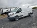 2021 Ford Transit T--Delivery Van