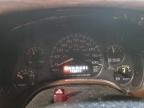 2002 Chevrolet Express G2500
