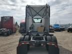 2019 Peterbilt Tractor 2019 Peterbilt 579 Semi Truck