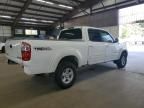 2006 Toyt 2006 Toyota Tundra Double Cab SR5