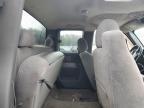 2005 Chevrolet Silverado K1500