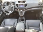 2016 Honda CR-V EXL