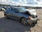 2013 Acura ILX 20