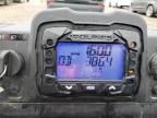2023 Polaris RZR 200 EFI