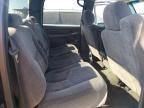 2006 Chevrolet Silverado C1500