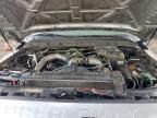2006 Ford F250 Super Duty