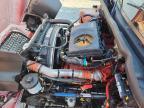 2024 International MV607 Pumper Fire Truck
