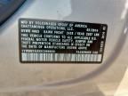 2014 Volkswagen Passat SE
