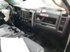 2013 Dodge RAM 5500