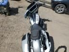 2023 Harley-Davidson Flhxse