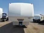2008 Keystone Montana HI