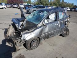 2010 KIA Rio LX for sale in Woodburn, OR