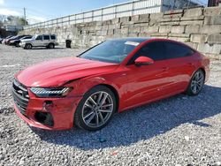 2023 Audi A7 Premium Plus S-Line for sale in Walton, KY