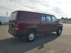2008 Ford Econoline E250 Delivery Van
