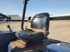 2016 Princeton PB 55.3 Forklift