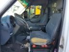 2006 Freightliner Sprinter 2500