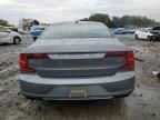2018 Volvo S90 T6 Momentum