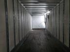2022 Strick DRY Van Trailer