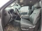 2015 Ford F350 Super Duty