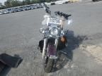 2022 Harley-Davidson Flhr