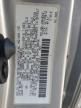 2004 Toyota Sienna CE