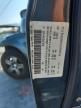2005 Dodge Magnum SXT