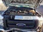 2016 Ford F350 Super Duty