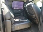 2012 GMC Sierra K3500 Denali