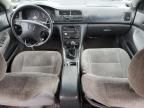 1994 Honda Accord LX