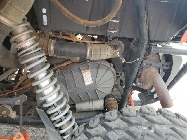 2014 Other RZR XP 1000