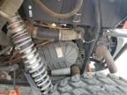 2014 Other RZR XP 1000