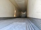 1998 Wabash 53FT Trail-Refrigerated Van Trailer